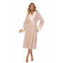 Chalatas Madame Long 2409 Angora