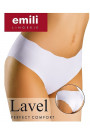 Kelnaitės Lavel Perfect Comfort Balta