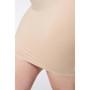Wyszczuplająca Pasijonis 220 Basic Half Slip Natūrali