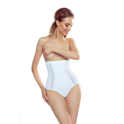 Kelnaitės Viera Balta