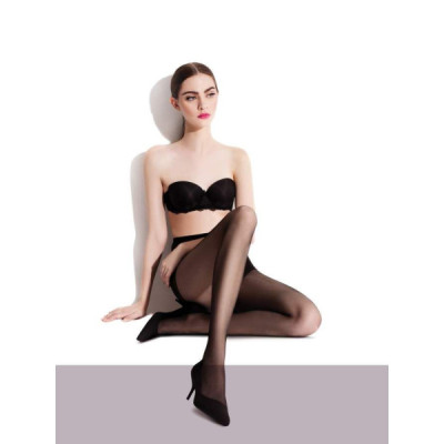 Pėdkelnės   Classic Lili 20 Den - safari