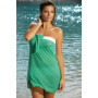 Tunika Mia Zacinto M-241 Žalia (311)