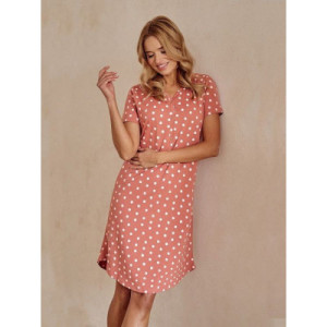 Marškinėliai Ivy 3129