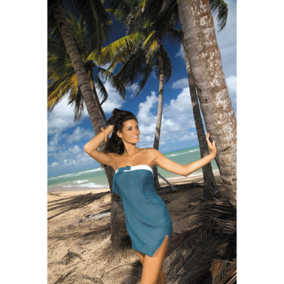 Tunika Mia Sharm M-241 Marina (313)