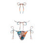 Bikinis Tropicanes