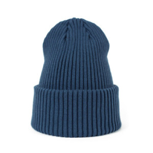 Kepurė Beskid Mėlyna