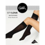 Kojinės iki kelių Stilinga 40/01