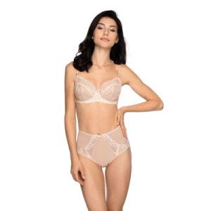 Kelnaitės Subtili Pokusa BM-18-MA-32-Smėlio-FP2