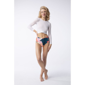 Kelnaitės Tutti Frutti Braziliško kirpimo Maxi