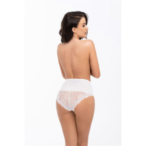 Kelnaitės BBL 2008 Balta