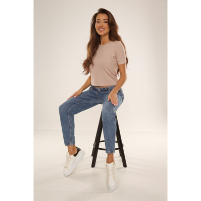 Palaidinė Freya 698 Smėlio