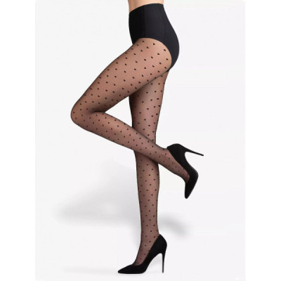 Pėdkelnės   Tiffy 01