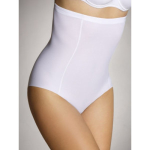 Kelnaitės Vala - balta