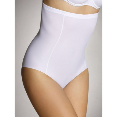 Kelnaitės Vala - smėlio