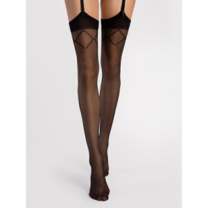 Kojinės iki paska Sogno 20 Den