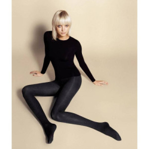 Pėdkelnės   Samantha 40