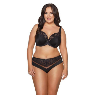 Liemenėlė 2105 Maxi