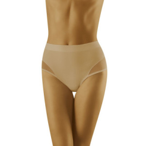 Kelnaitės Adapta Smėlio