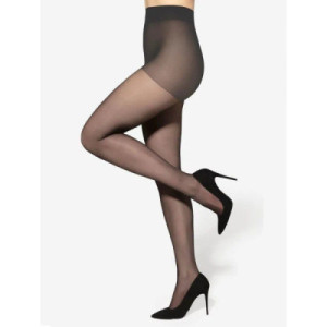 Pėdkelnės   Electra 17 Den Daino