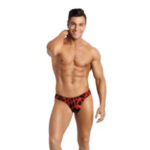 Siaurikės (stringai) Savage