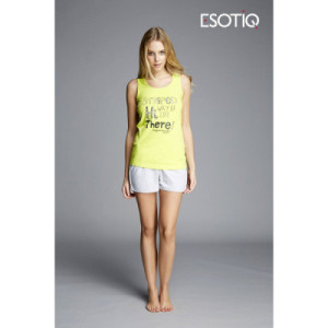 Pižama Kita 33003 -71X 33006 -71X