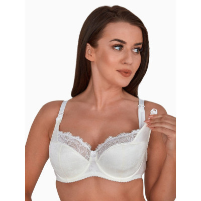 Liemenėlė Mama K 1199