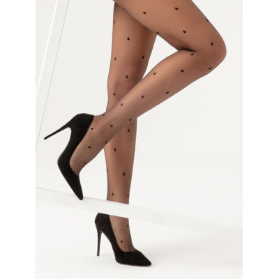 Pėdkelnės   Ekko 01 20 Den