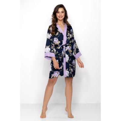 Peniuaras Always Win