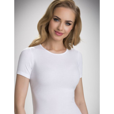 Palaidinė Natasza Balta