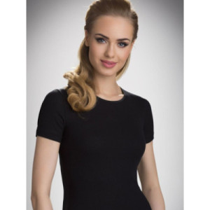 Palaidinė Natasza Juoda