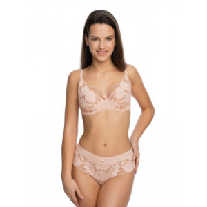 Kelnaitės Nike 1135B Rožinė