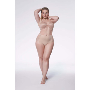 Kelnaitės Opal Smėlio