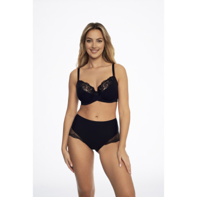 Kelnaitės Passy 41615-K001