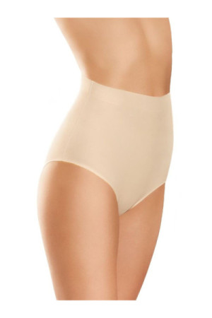 Kelnaitės Brigitte Comfort 01 - smėlio