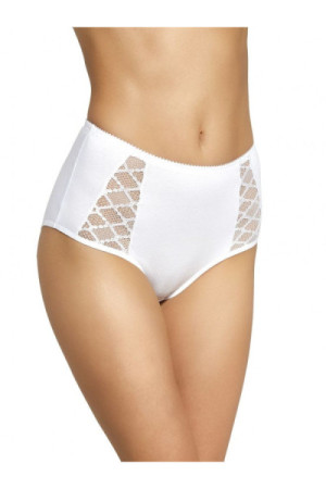 Kelnaitės Holi 183 Balta