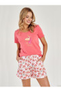 Pižama Mila 3112