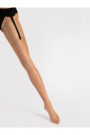 Kojinės Infini 15 Den Nude
