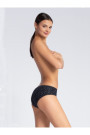 Kelnaitės Bikinis Comfort Print 7