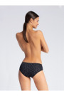 Kelnaitės Bikinis Comfort Print 7