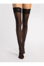 Kojinės samonośne Dolcezza 20 Den