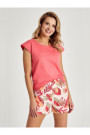 Pižama Tessa 3115