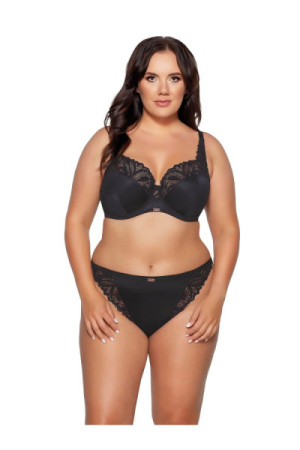 Liemenėlė 2106 Bla