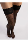 Kojinės samonośne Enchante 20 Den