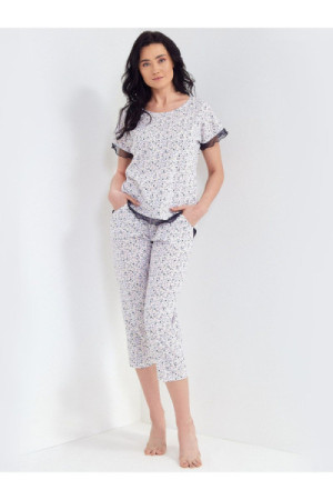 Pižama 105