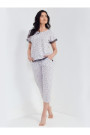 Pižama 105