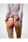 Kelnaitės Tutti Frutti Braziliško kirpimo