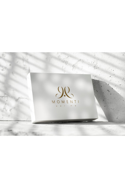 Pudełko Momenti Per Me