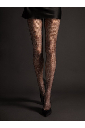 Pėdkelnės   Inga Lurex