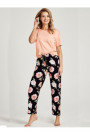 Pižama Margot 3097