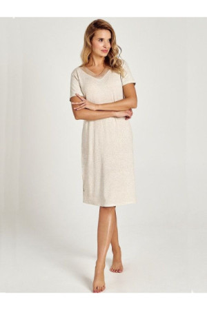 Marškinėliai Eden 3130